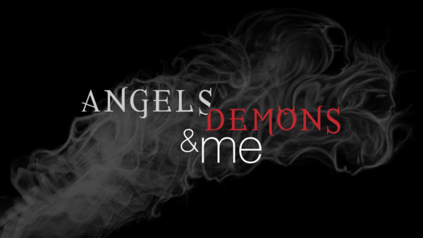 Demons & ME Image
