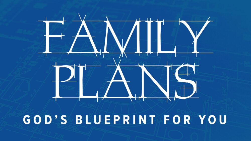 Family Plans