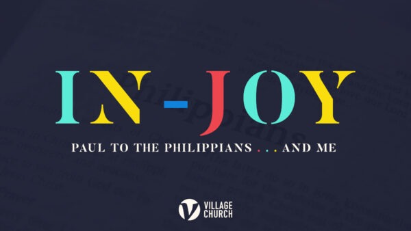 In-Joy | Gratitude Image