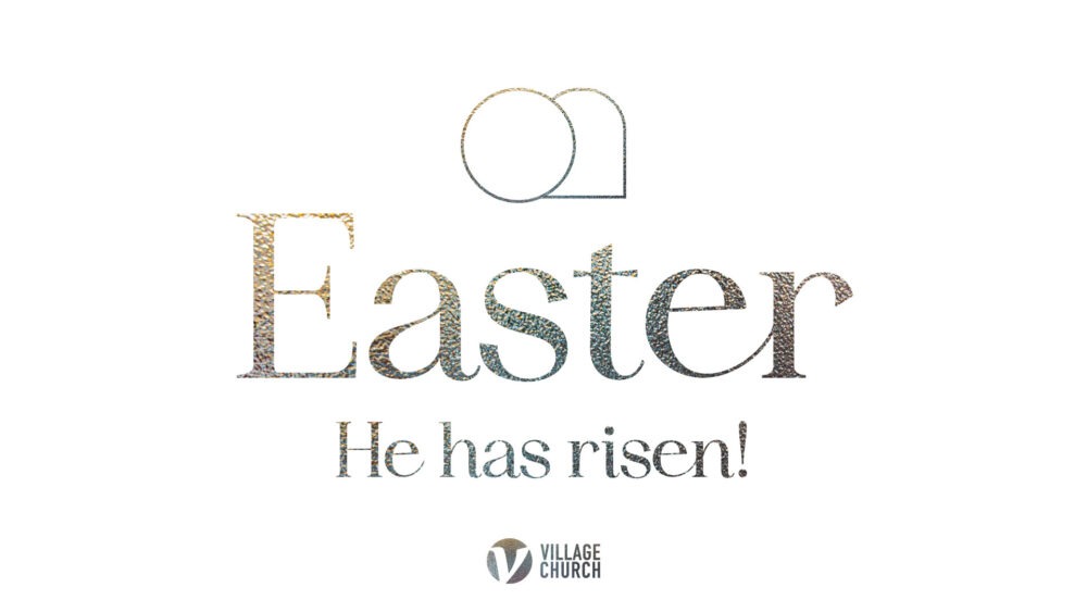 Easter 2021 Image