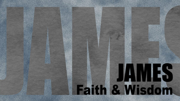 Works or Worship? Image