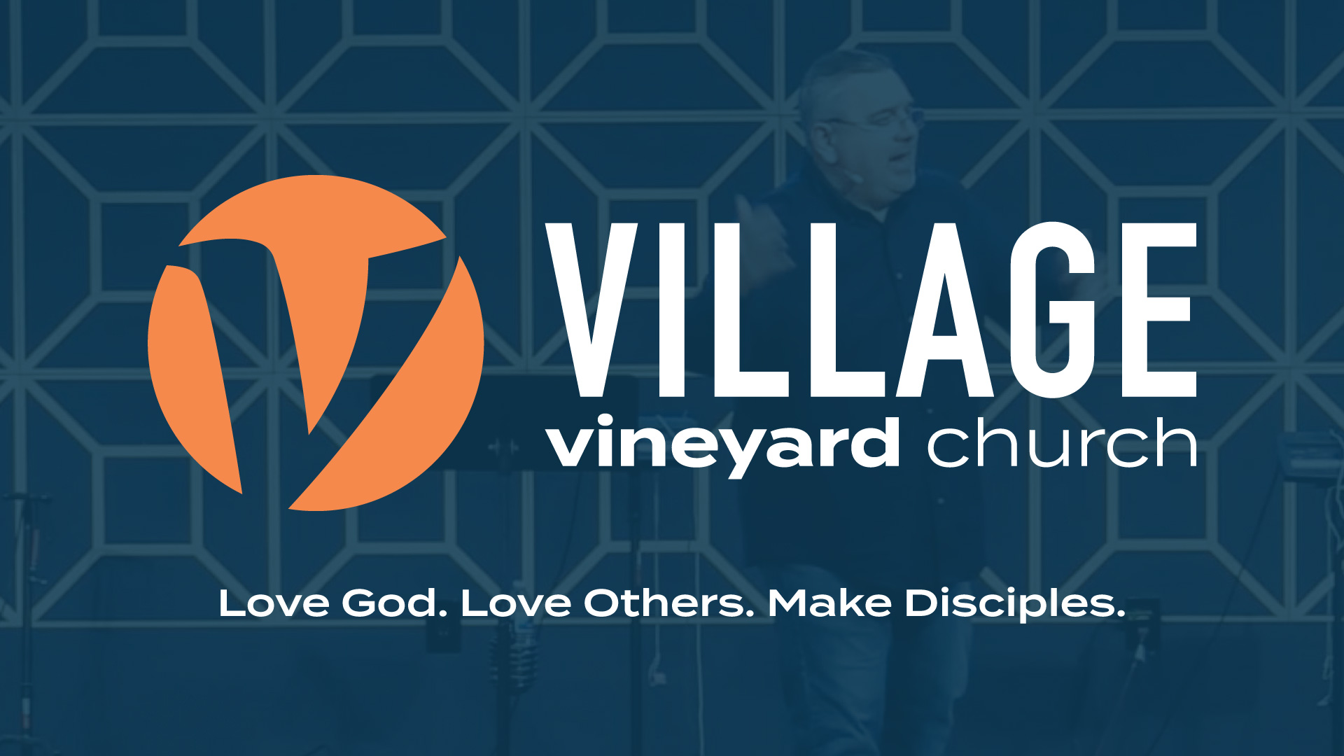 Easter | Good News, Bad News, Fake News? Image